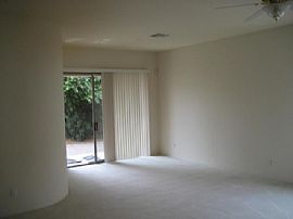 ARROWHEAD HOUSE FOR RENT in Glendale, AZ (Photo 4 of 5)