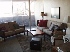 Great Governors Park Condo in Denver, CO (Photo 1 of 6)