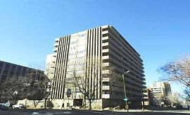 Great Governors Park Condo in Denver, CO (Photo 2 of 6)