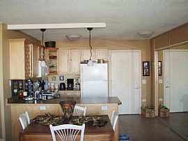 Great Governors Park Condo in Denver, CO (Photo 3 of 6)