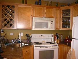 Great Governors Park Condo in Denver, CO (Photo 5 of 6)