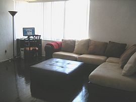 1 bedroom apartmen 3 blocks from beach! in Miami Beach, FL (Photo 2 of 5)