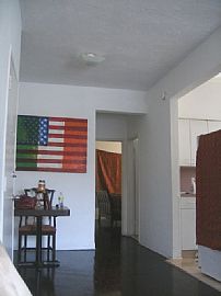 1 bedroom apartmen 3 blocks from beach! in Miami Beach, FL (Photo 3 of 5)