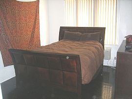 1 bedroom apartmen 3 blocks from beach! in Miami Beach, FL (Photo 4 of 5)