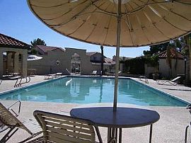 Two Story Townhouse - Private Entry in Scottsdale, AZ (Photo 4 of 5)