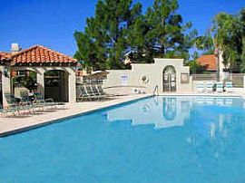 Two Story Townhouse - Private Entry in Scottsdale, AZ (Photo 5 of 5)