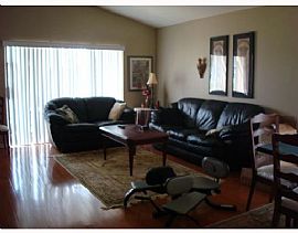 Fully Furnished, Golf Course frontage in Wesley Chapel, FL (Photo 3 of 4)