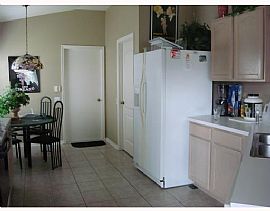 Fully Furnished, Golf Course frontage in Wesley Chapel, FL (Photo 4 of 4)