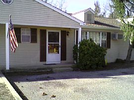 Jackson Condo in Jackson, NJ