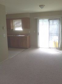 Jackson Condo in Jackson, NJ (Photo 3 of 6)