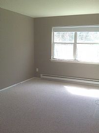 Jackson Condo in Jackson, NJ (Photo 6 of 6)