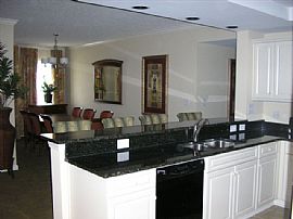 Royale Palms Penthouse Oceanfront Living in Myrtle Beach, SC