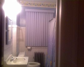 Gorgeous Upper Level Flat in Detroit, MI (Photo 3 of 3)