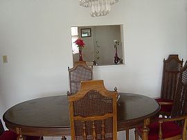 Lovely 2BR 2 Baths furnished apartment in Hallandale, FL (Photo 2 of 7)