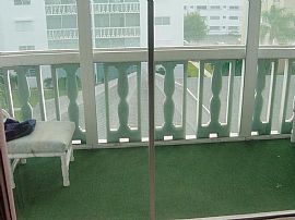 Lovely 2BR 2 Baths furnished apartment in Hallandale, FL (Photo 4 of 7)