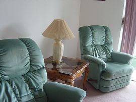 Lovely 2BR 2 Baths furnished apartment in Hallandale, FL (Photo 6 of 7)