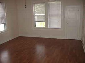 Downtown House in Georgetown, TX (Photo 2 of 4)