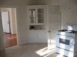 Downtown House in Georgetown, TX (Photo 3 of 4)