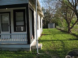 Downtown House in Georgetown, TX (Photo 4 of 4)