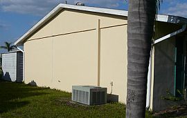 20 Min to Beach  2-2-1 Pt Charlotte Home in Port Charlotte, FL (Photo 4 of 6)