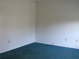 20 Min to Beach  2-2-1 Pt Charlotte Home in Port Charlotte, FL (Photo 5 of 6)