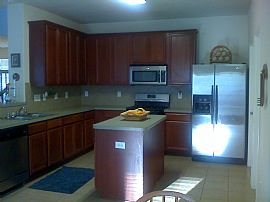 Near The Woodlands in Tomball, TX (Photo 3 of 6)