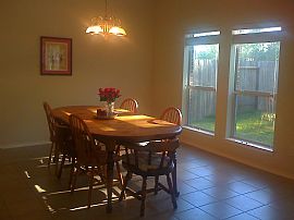 Near The Woodlands in Tomball, TX (Photo 5 of 6)