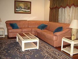 Luxury Furnished Home 4 Rent in North Woodmere, NY