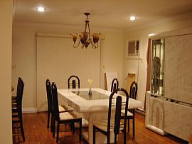 Luxury Furnished Home 4 Rent in North Woodmere, NY (Photo 3 of 6)