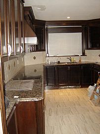 Luxury Furnished Home 4 Rent in North Woodmere, NY (Photo 4 of 6)