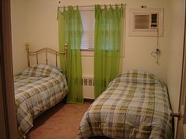 Luxury Furnished Home 4 Rent in North Woodmere, NY (Photo 6 of 6)