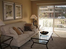 Wonderful pool side location. in San Rafael, CA (Photo 1 of 5)