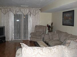 Awesome Two Level Townhome  in Fairfax, VA