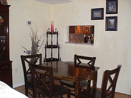 Awesome Two Level Townhome  in Fairfax, VA (Photo 3 of 6)