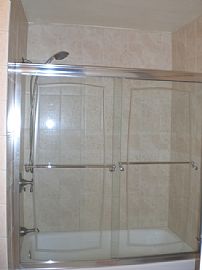 Awesome Two Level Townhome  in Fairfax, VA (Photo 4 of 6)