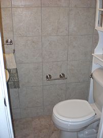 Awesome Two Level Townhome  in Fairfax, VA (Photo 5 of 6)