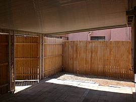 One Bedroom Duplex 2 miles from U of A in Tucson, AZ (Photo 4 of 5)