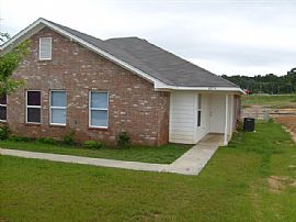 BRAND NEW DUPLEX DEVELOPMENT  in Tyler, TX