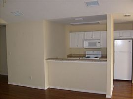 BRAND NEW DUPLEX DEVELOPMENT  in Tyler, TX (Photo 2 of 4)