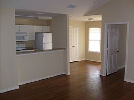 BRAND NEW DUPLEX DEVELOPMENT  in Tyler, TX (Photo 3 of 4)