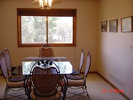 Lovely 4 bedrom single family home in Centennial, CO