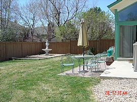 Lovely 4 bedrom single family home in Centennial, CO (Photo 2 of 6)