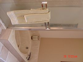 Lovely 4 bedrom single family home in Centennial, CO (Photo 4 of 6)