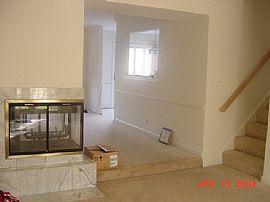 Spacious Luxury in Exclusive Westridge in Lake Ridge, VA (Photo 3 of 6)