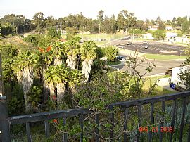 Remodeled home w/view in San Diego, CA (Photo 2 of 5)