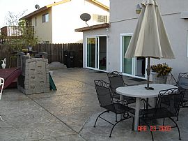 Remodeled home w/view in San Diego, CA (Photo 3 of 5)