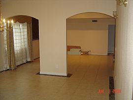 Remodeled home w/view in San Diego, CA (Photo 5 of 5)