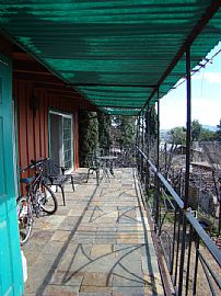Remodeled Panoramic View Home in Hills in Kagel Canyon, CA (Photo 3 of 6)