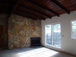 Remodeled Panoramic View Home in Hills in Kagel Canyon, CA (Photo 4 of 6)