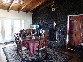 Remodeled Panoramic View Home in Hills in Kagel Canyon, CA (Photo 5 of 6)